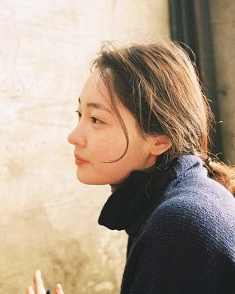 배우-김민하