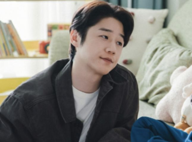 유부녀 킬러 드라마 1회 배경 성당 촬영지 장소 어디? 목포 산정동 성당 &amp; 서울 신당동 성당 실제 위치 및 방송 정보 완전 정리