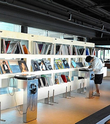 한강버스 노선·시간표·요금 총정리