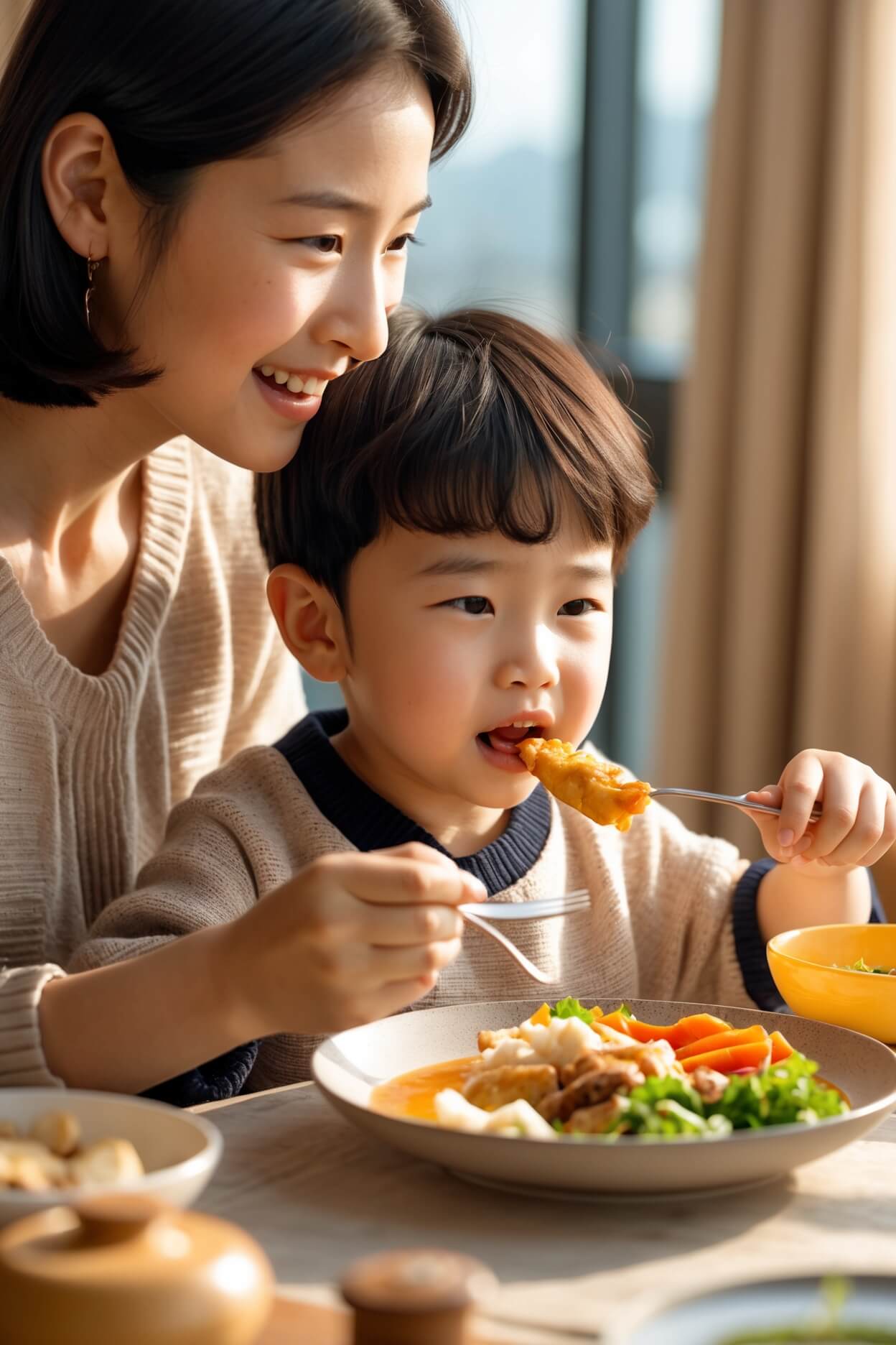 빈혈과 관련된 사진입니다.