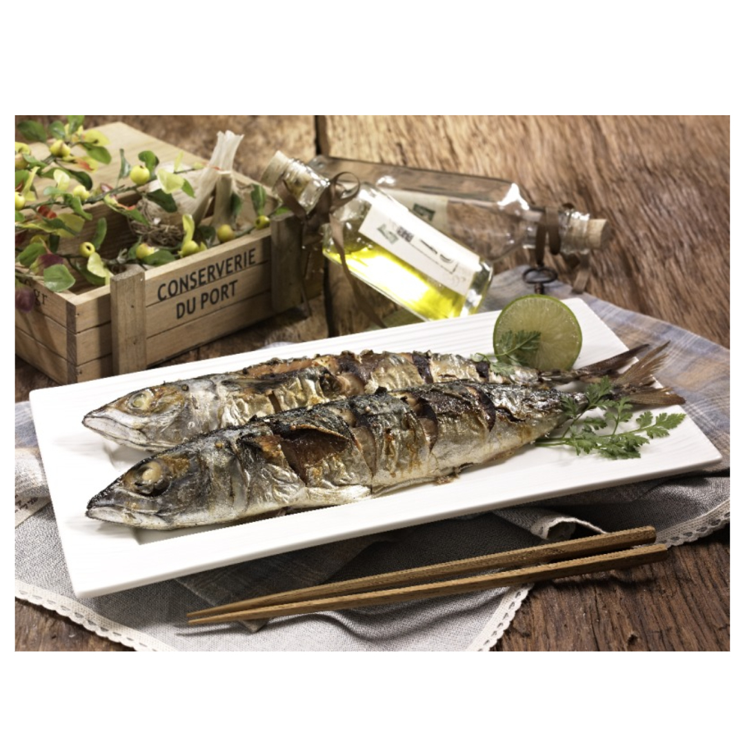 코엔자임 큐텐과 관련된 사진입니다.