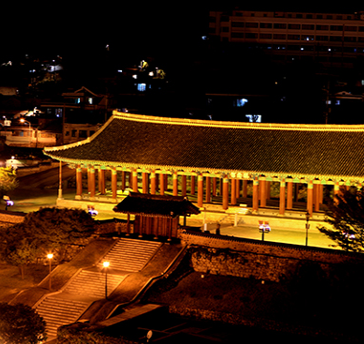 여수 가볼만한곳 베스트10