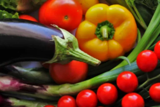 공복채소섭취, 공복채소, 채소먹는법, 채소식단, 혈당스파이크, 혈당관리방법, 체중관리식단, 다이어트식단, 아침공복건강, 공복주스주의, 공복과일주스, 생채소효과, 식이섬유효과, 생채소추천, 비만예방식단, 당뇨예방식습관, 건강한식사순서, 식사순서중요, 천천히먹기효과, 포만감높이는법, 식단관리방법, 건강다이어트, 중년건강관리, 식습관개선, 채식주의주의, 공복위건강, 장건강음식, 소화잘되는음식, 아침건강루틴, 건강정보블로그, 생활건강팁, 공복주의음식, 다이어트꿀팁, 비만예방, 과일주스혈당, 주스주의, 샐러드드레싱주의, 샐러드건강하게먹기, 올리브오일효과, 비만학회자료, 건강주스오해, 비타민B12부족, 영양균형식단, 천천히먹기습관, 건강한아침식단, 채소먼저먹기, 채소섭취효과, 식단조절방법, 체중조절식단