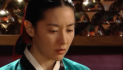 이영애