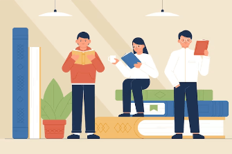 수능 성적표 온라인 발급 방법 