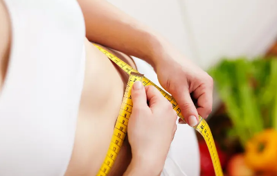 Remove fat food
