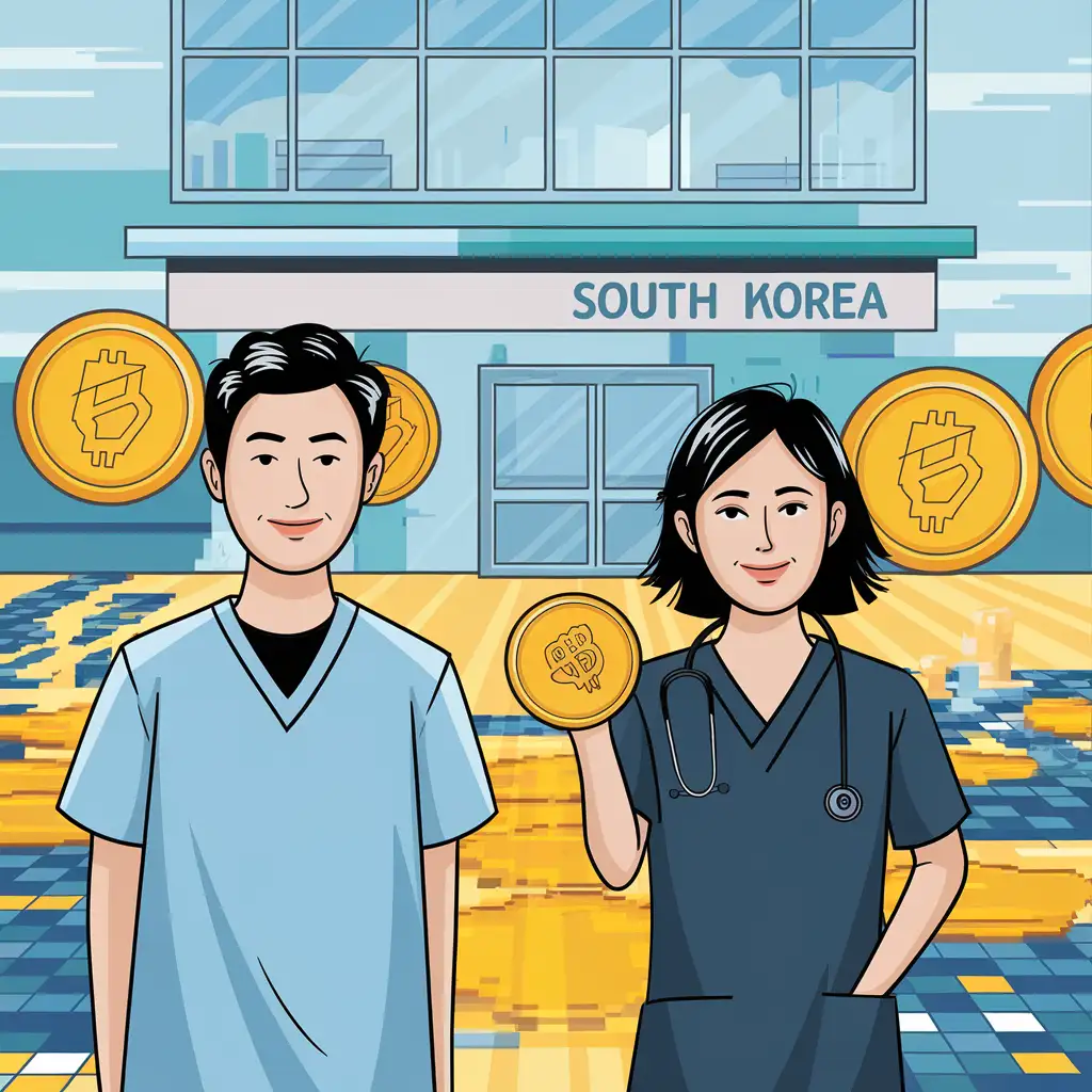 2025년 연말정산 장애인 의료비 세액공제 2024년 귀속 소득