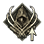 elden_ring_status_44px-64.png