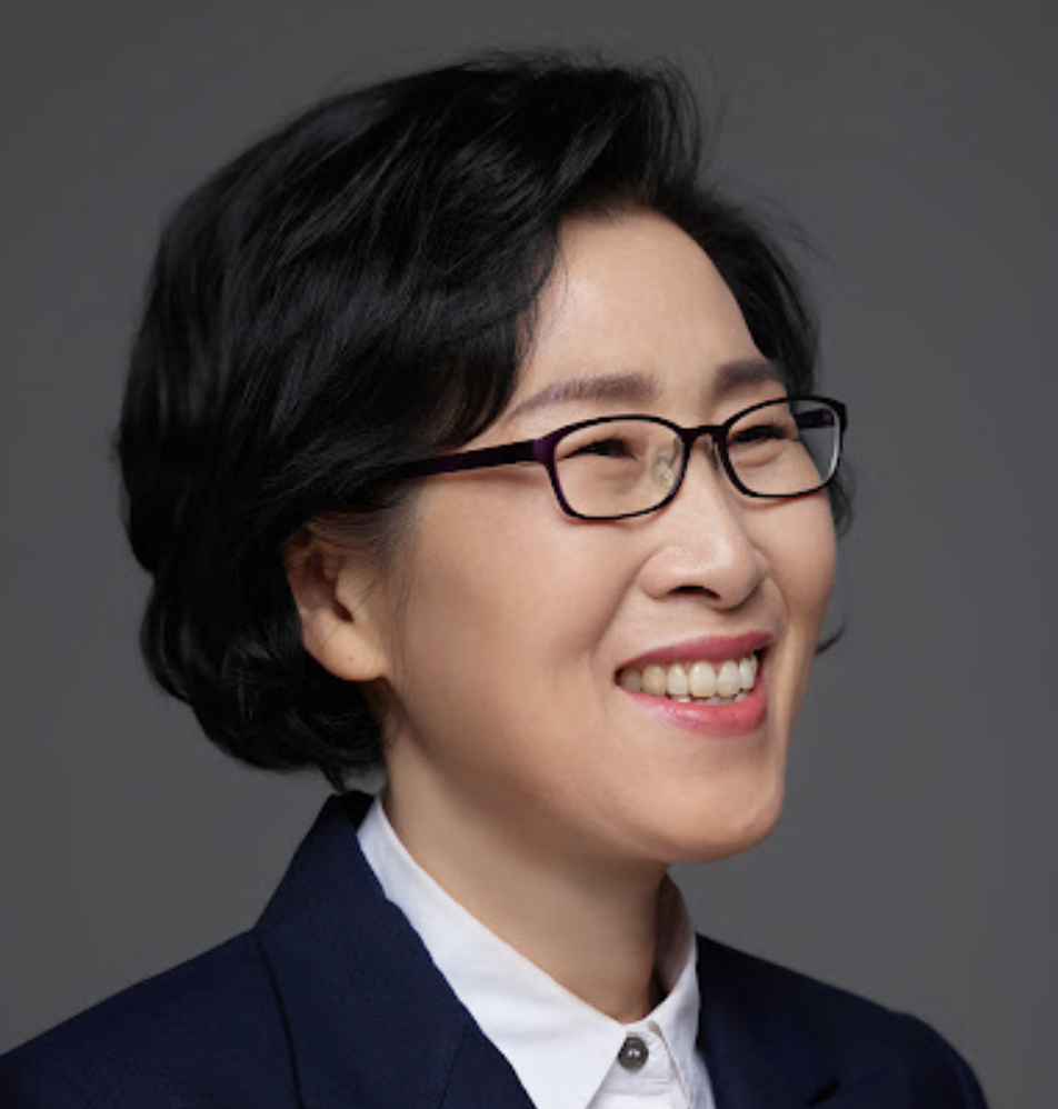 김삼화 프로필