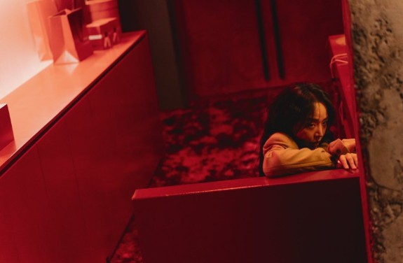 OTT 넷플릭스 드라마 레이디 두아 몇부작&amp;#44; 줄거리&amp;#44; 원작 웹툰&amp;#44; 출연진(등장인물)