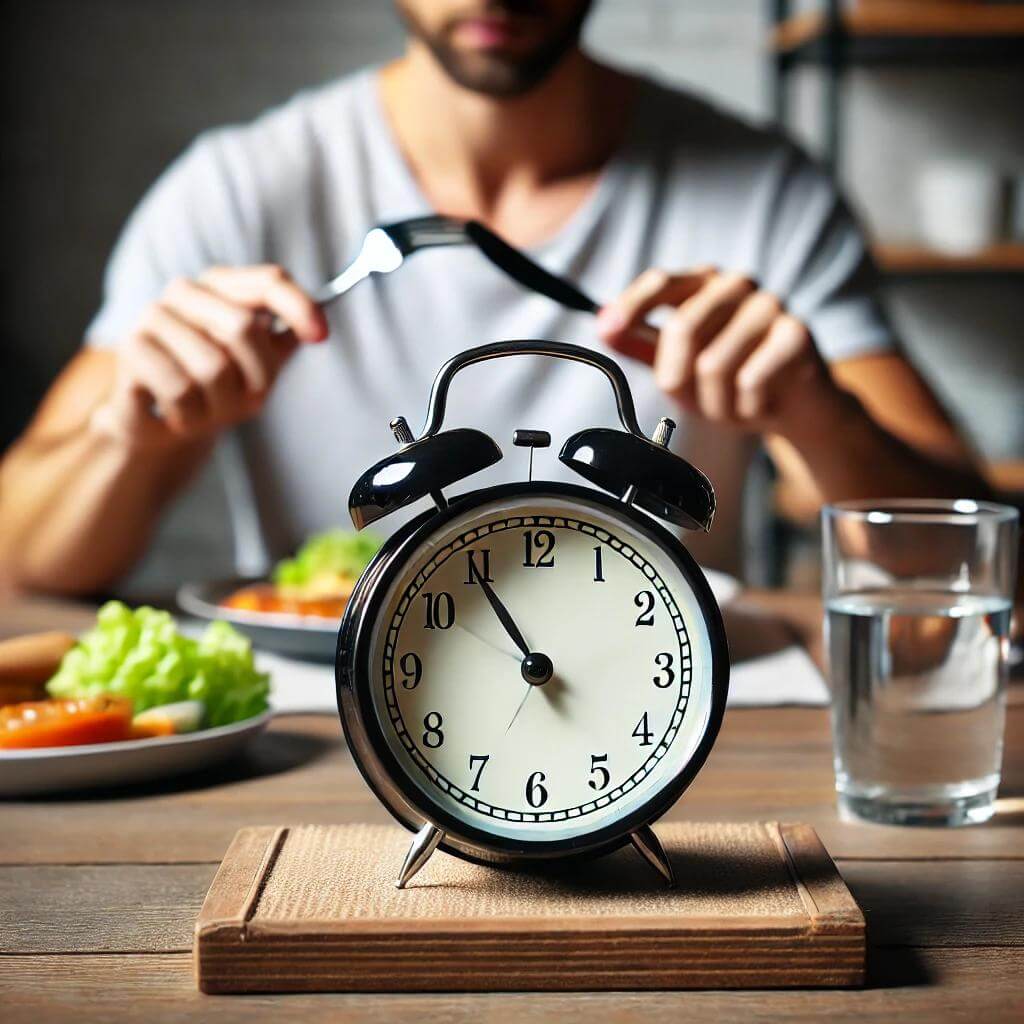 위축성 위염 증상과 치료방법