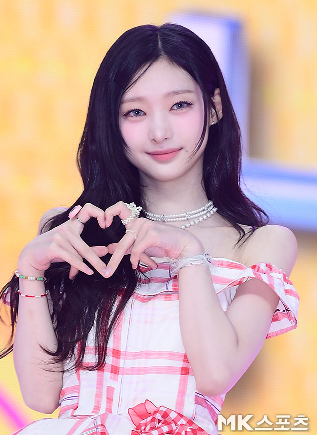 혜린 시구