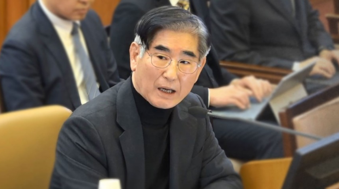 김용현