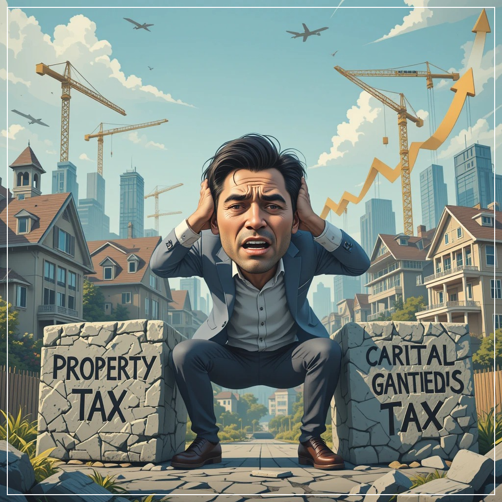 부동산_세금의_부담