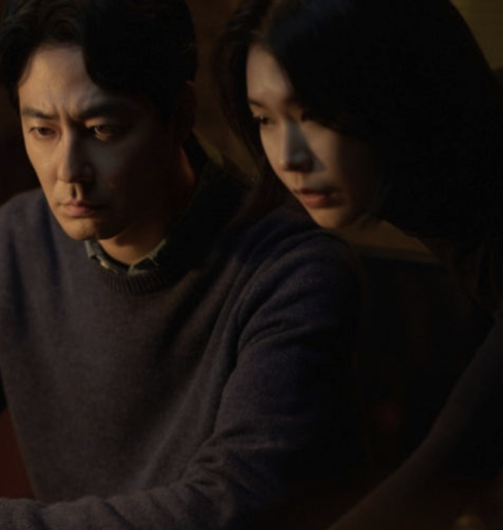 휴민트 뜻 등장인물 손익분기점 무대인사 및 결말 후기 총 정리