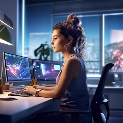 청년도약계좌 신청방법 대공개