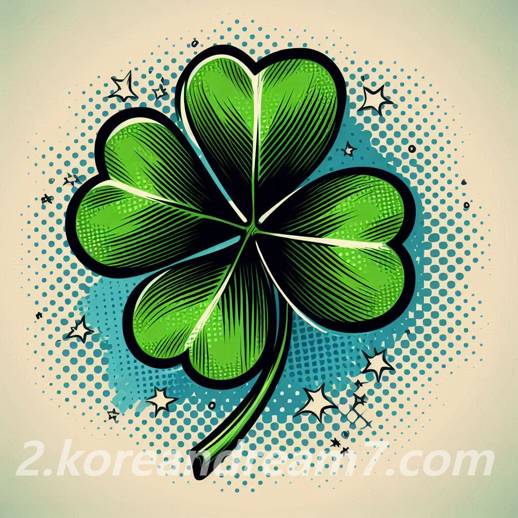 요리하는꿈해몽