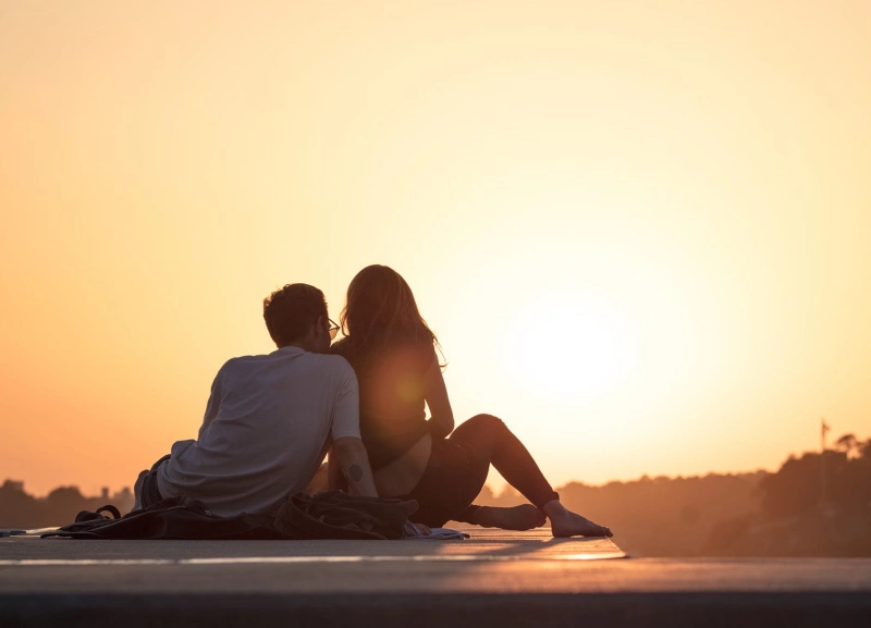 민생지원금 외국인