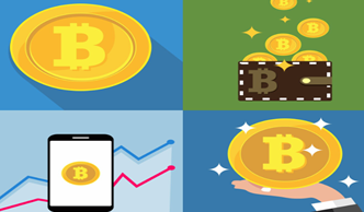 빗썸 시간을 나누어서 자동주문 하기