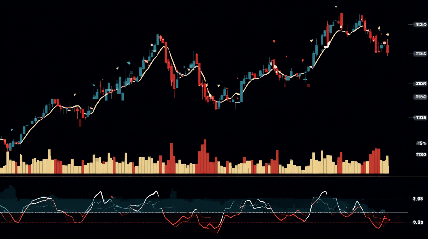 주식-차트-RSI-지표-이미지