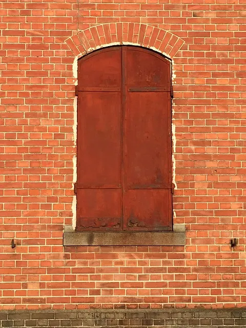 2025년 군마트 PX 신상 추천템 라면 과자 쇼핑리스트_5