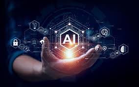 AI