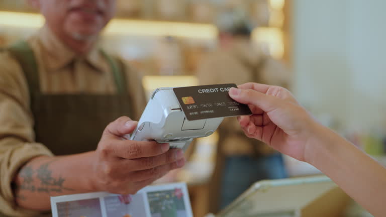 케이패스 교통카드