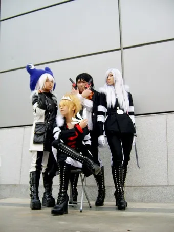 나태의 악마 벨페고르 정체 개요와 상징적 의미 정리_21