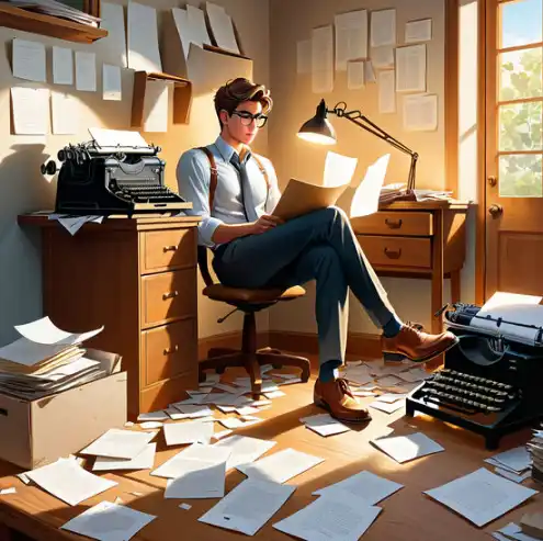 실업급여 모의계산 바로가기 와 이용방법