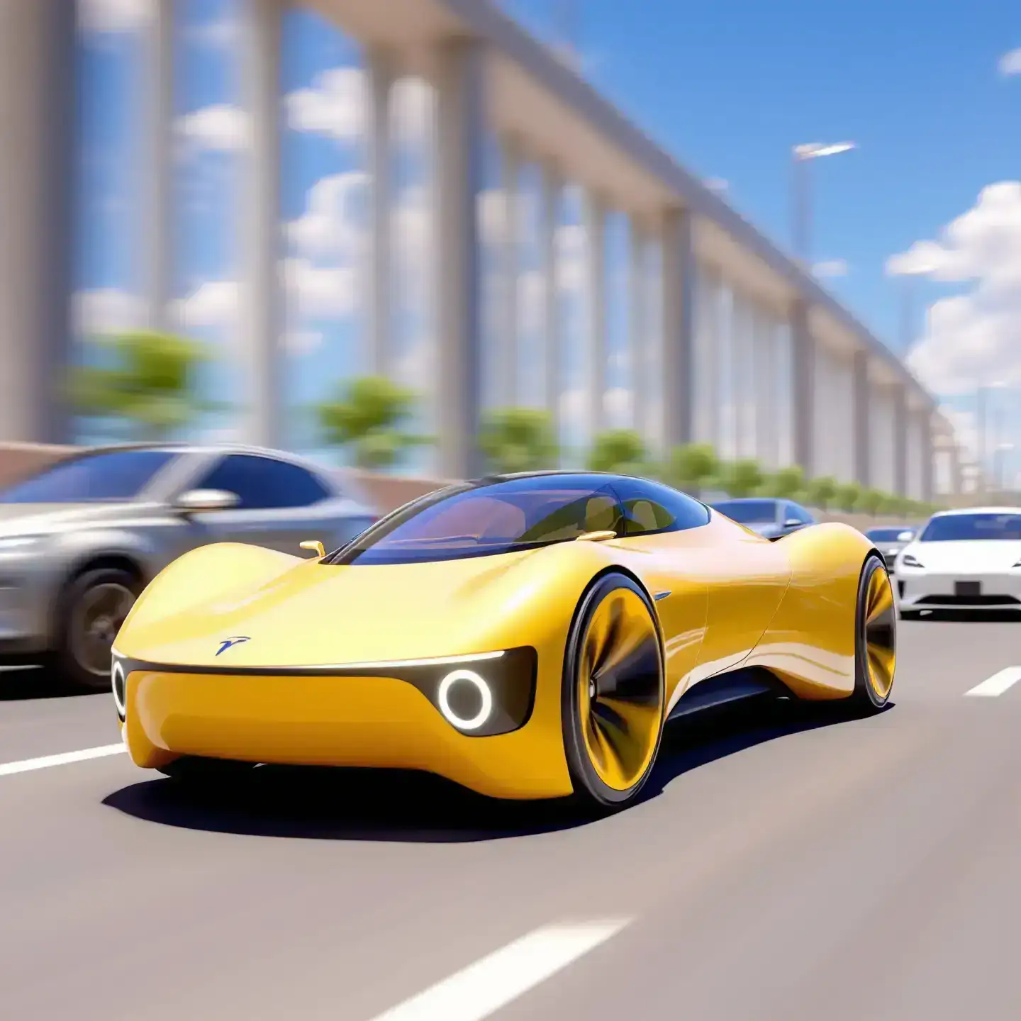 2025년 세종시 전기차 보조금 BMW