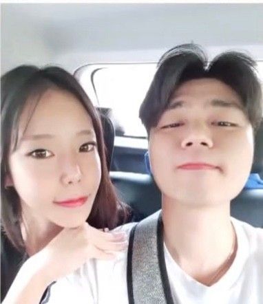 계곡살인 이은해 조현수의 연애편지