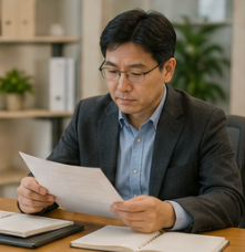 청년일자리도약장려금 신청방법