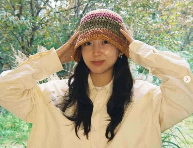 권소현 프로필 나이 고향 학력 경력 인스타그램