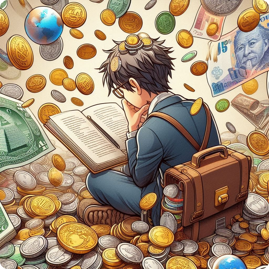 Alternative Investment