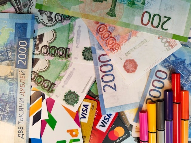 알뜰교통카드 플러스