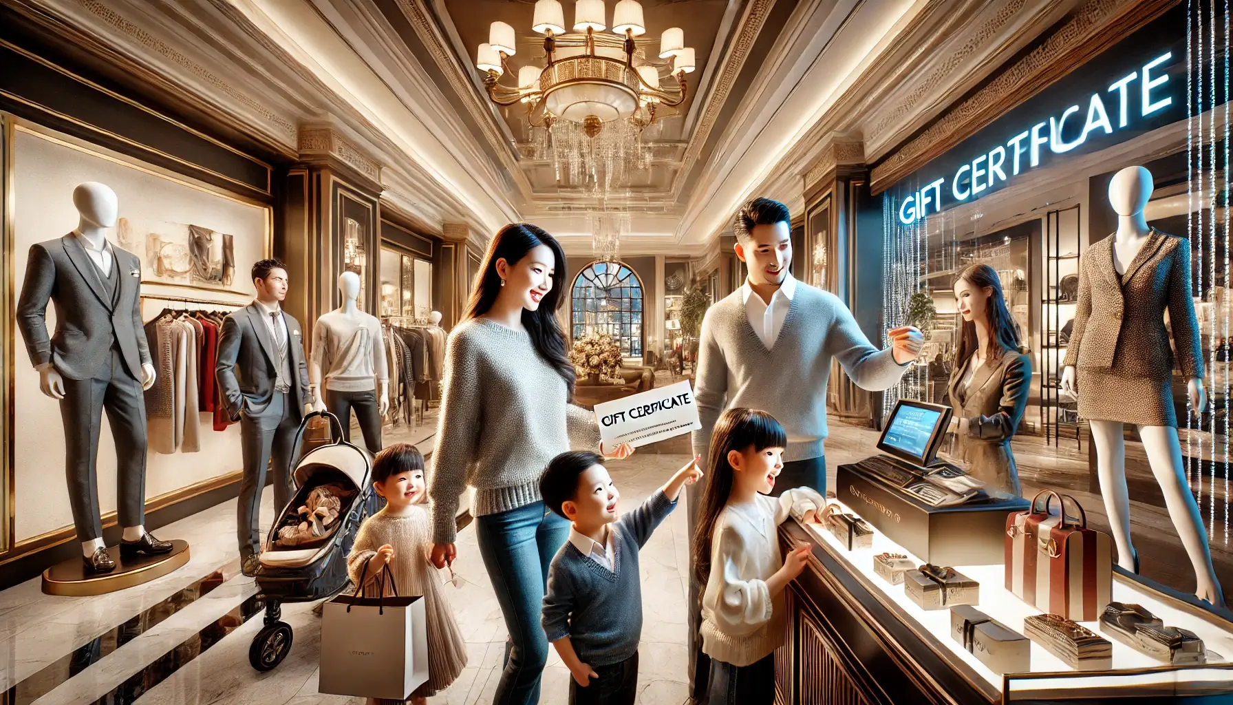 상품권 사용 시 추가 혜택 & 주의사항