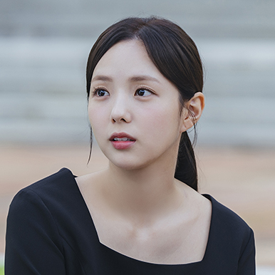 [드라마추천] 지금 거신 전화는 등장인물 채수빈(홍희주 역)