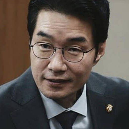 배우-송영규
