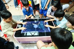 12층대강당 프로그램 안내 2