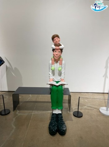 ㅇㅇ한 여름을 보내는 15가지 4