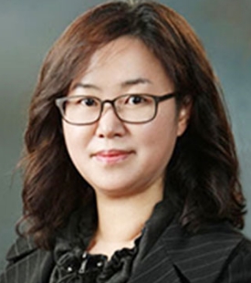 권경애 프로필 학폭 재판 노쇼 논란 정리