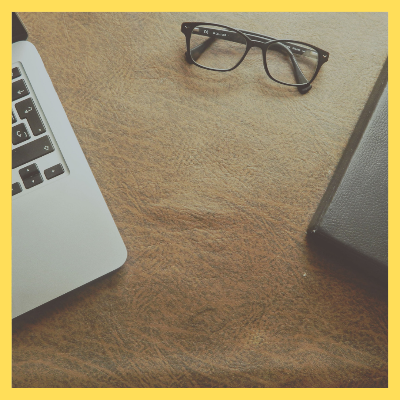 2025년 근로장려금 신청