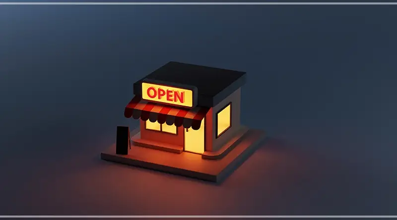 자영업자-실업급여-신청-자격-방법