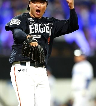 김범수 야구선수 프로필 나이 소속팀 키 몸무게 학력 경력 총정리