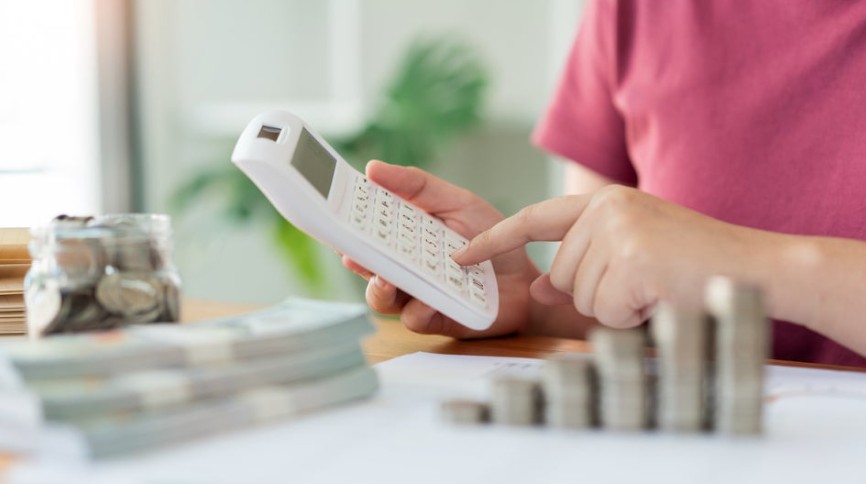 청년내일저축계좌2