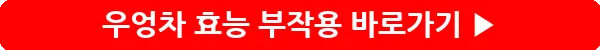 button_우엉차 효능 부작용_8