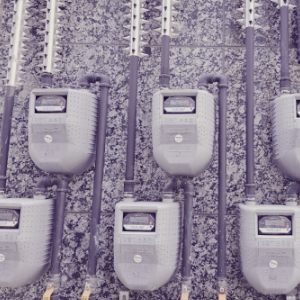 도시가스 관련주 대장주 테마주 수혜주 TOP5 주식