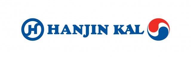 한진칼 주가