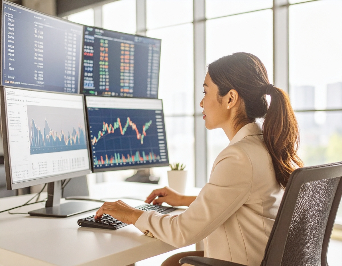 배당주 섹터별 분석, 금융주