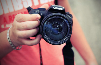 유럽 사기 수법